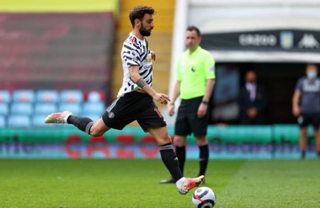 Filip Kostić to Juventus, here we go - Bóng Đá