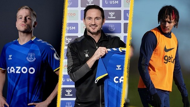 Biến lớn ở Camp Nou - Bóng Đá