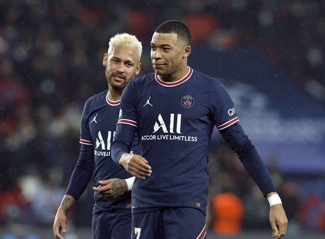 Giành giải cầu thủ trẻ hay nhất mùa, Phil Foden là bảo vật vô giá của Pep - Bóng Đá