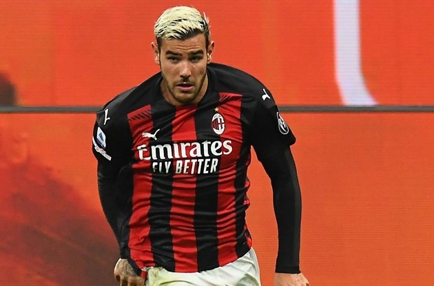 Newcastle United ready record-breaking offer for Moussa Diaby - Bóng Đá