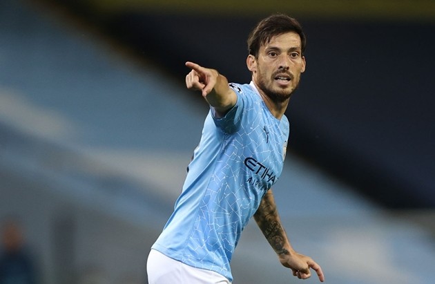 Real với nhiệm vụ thiết yếu liên quan đến Vinicius - Bóng Đá