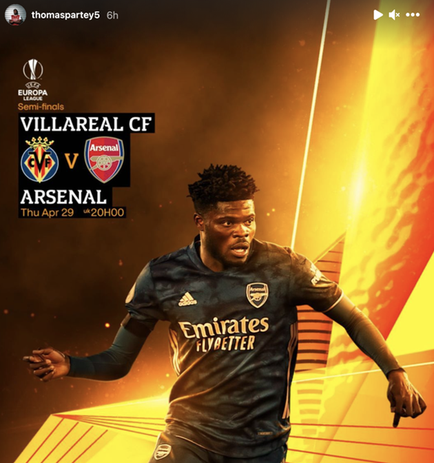 Arsenal sẽ thu về được 83 triệu bảng ở mùa Đông tới nếu đẩy hết những người thừa - Bóng Đá