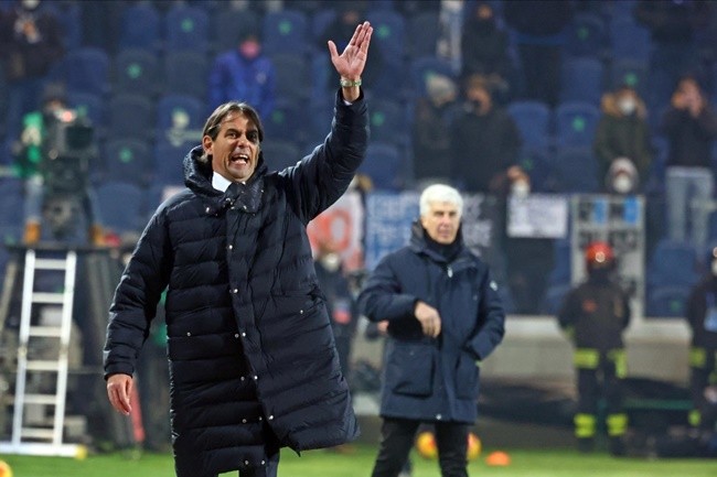 Neymar told ‘No.10 shirt is waiting for him’ at Newcastle - Bóng Đá