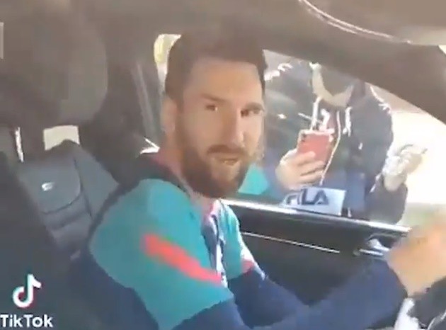 Man City bị từ chối đề nghị 80 triệu euro - Bóng Đá