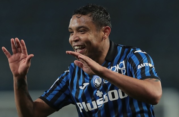 5 điểm nhấn Melbourne 1-4 Man Utd: Vũ khí gây bất ngờ; Dấu hỏi về Bailly - Bóng Đá