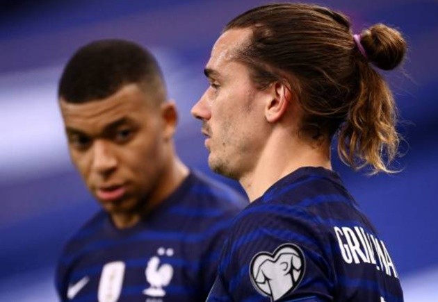 Đội hình Barca trong lần gần nhất chạm trán Juventus giờ ra sao? - Bóng Đá