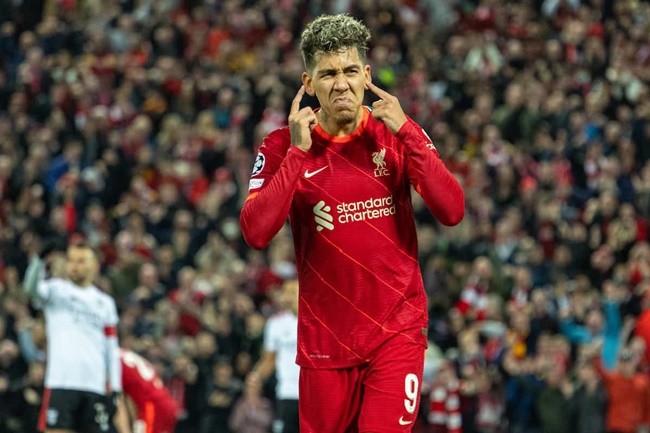 Học Sir Alex, Klopp có thể tạo nên một Ryan Giggs ở Anfield  - Bóng Đá