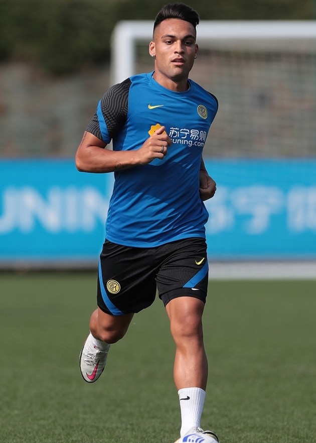 3 nhân tố nổi bật của U23 Việt Nam trận thắng Malaysia - Bóng Đá