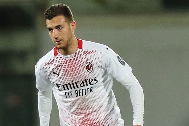 Điều gì đang chờ đợi Cancelo 2.0 của Arsenal? - Bóng Đá