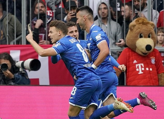 TRỰC TIẾP Chelsea 0-0 Liverpool: Chelsea chịu áp lực lớn! - Bóng Đá