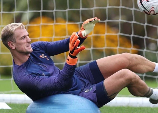 Juventus, Atalanta và 24 giờ 