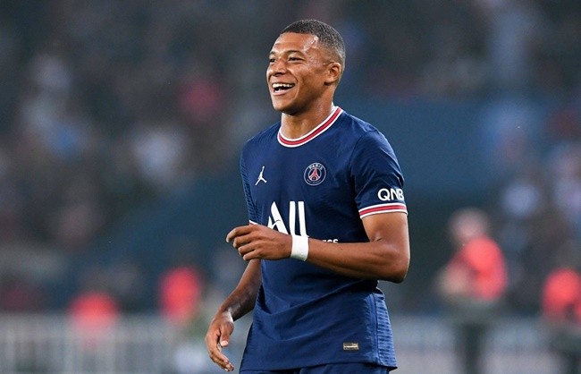 Bayern Munich’s Lucas Hernandez aims for comeback by end of January 2020  - Bóng Đá