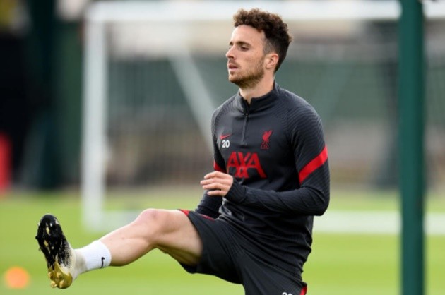 TRỰC TIẾP Man City 0-0 Tottenham (H1): Áp lực dồn dập - Bóng Đá