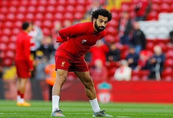 Coman: I’m never going to be a killer in front of goal - Bóng Đá