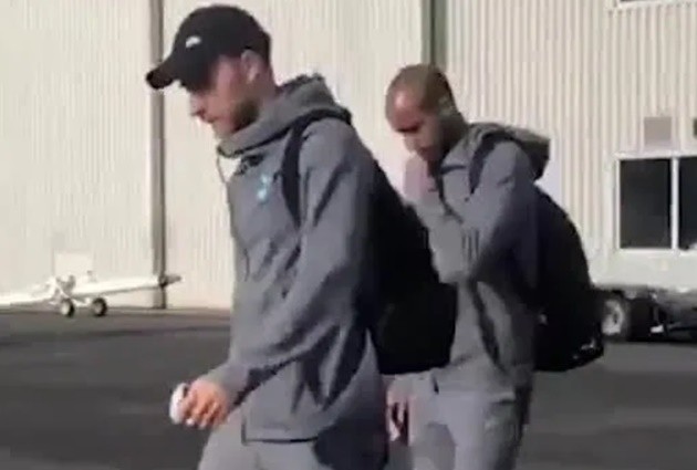 Anh - Đức: Siêu kinh điển một chiều của bóng đá thế giới - Bóng Đá