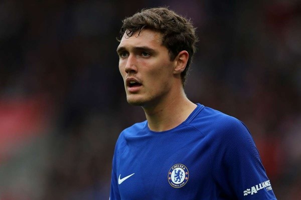 Đánh tennis, Atletico đẩy sức ép về phía Real và Barca - Bóng Đá