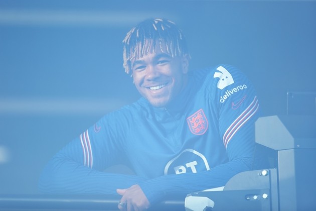 Nếu muốn hạ UAE, thầy Park phải giải bằng được bài toán này - Bóng Đá