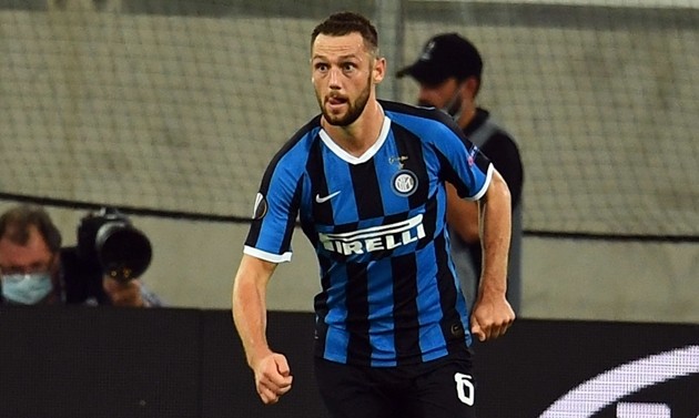 Bản hợp đồng '2 trong 1' của Man Utd - Bóng Đá