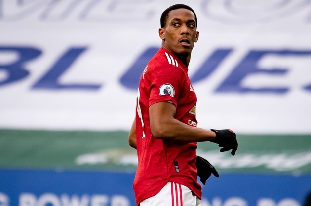 Sau mỗi lần khủng hoảng, Italy luôn trở lại vô cùng đáng sợ - Bóng Đá