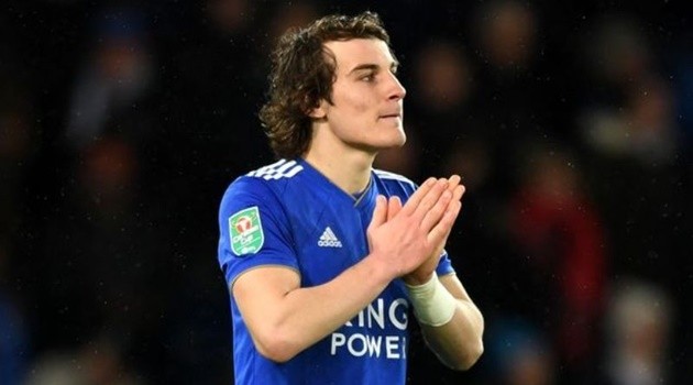 10 chân chuyền tốt nhất Premier League: Cái tên không thể tin được đến từ Liverpool - Bóng Đá