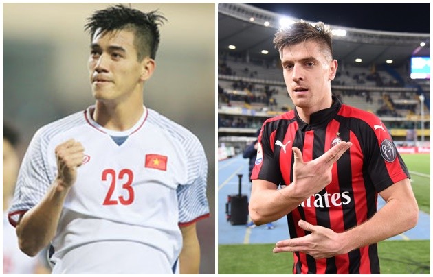 Tổng hợp tai họa Lazio - Bóng Đá