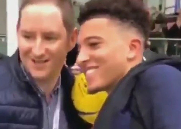 Ảnh Rooney tái xuất - Bóng Đá