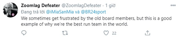 Herbert Hainer sẵn sàng chia tay Alaba - Bóng Đá