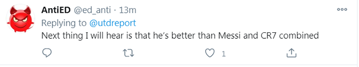  - Bóng Đá