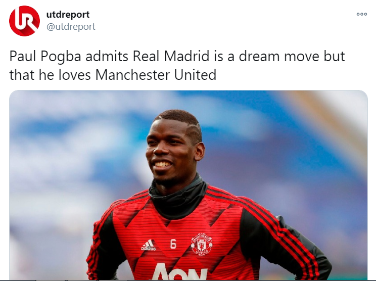 Pogba 