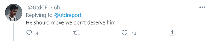 Pogba 