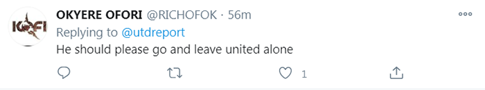 Pogba 