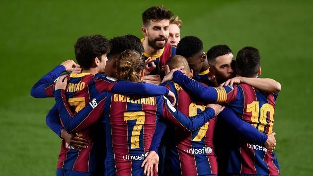 Đánh giá cơ hội vô địch của 32 đội dự Champions League: PSG thứ 10 - Bóng Đá