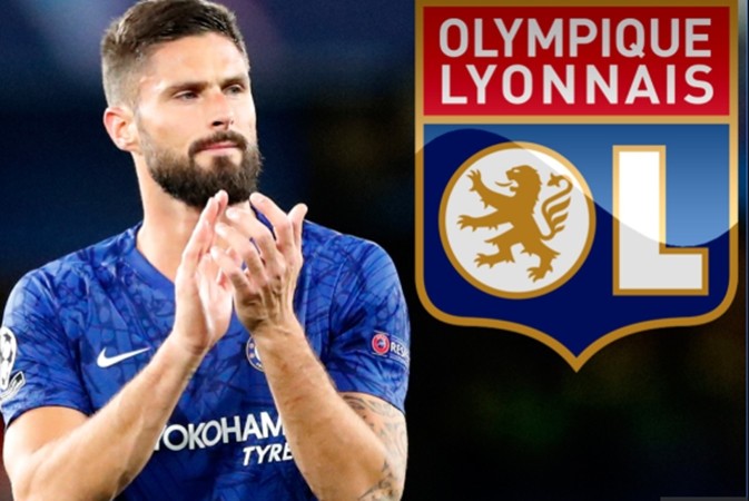 Đại gia nước Pháp có hành động, Man Utd sáng cửa chiêu mộ 