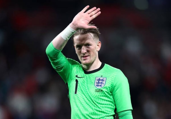 Chấm điểm ĐT Anh: Hai điểm 8 xuất hiện - Bóng Đá