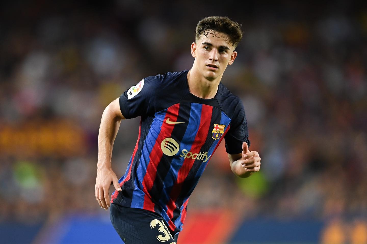 Mục tiêu của Man United tiến gần đến quyết định tương lai - Bóng Đá
