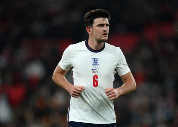 ĐT Anh và 4 điều rút ra sau trận thắng Bờ Biển Ngà - Bóng Đá