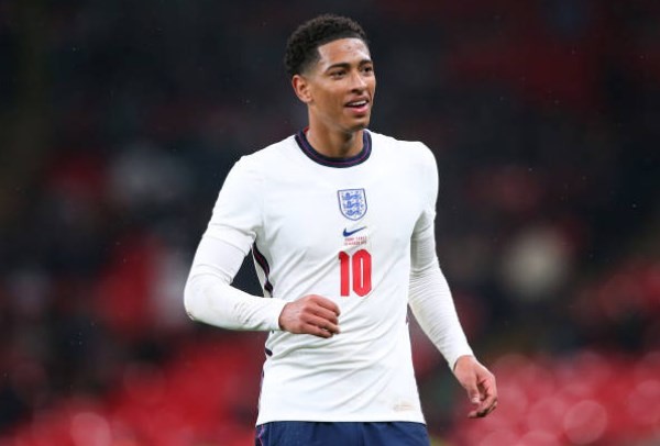 ĐT Anh và 4 điều rút ra sau trận thắng Bờ Biển Ngà - Bóng Đá