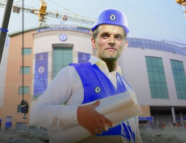  - Bóng Đá