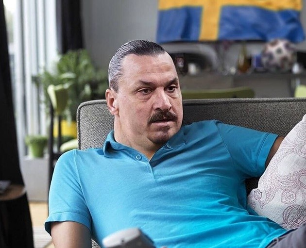  - Bóng Đá