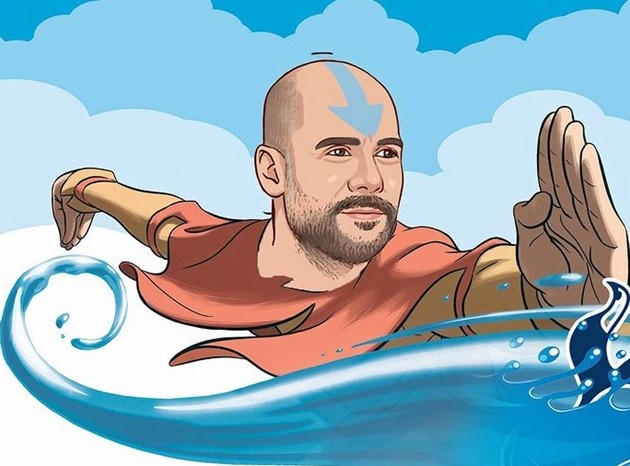 Cười té khói với loạt ảnh chế Man City thắng Tottenham - Bóng Đá