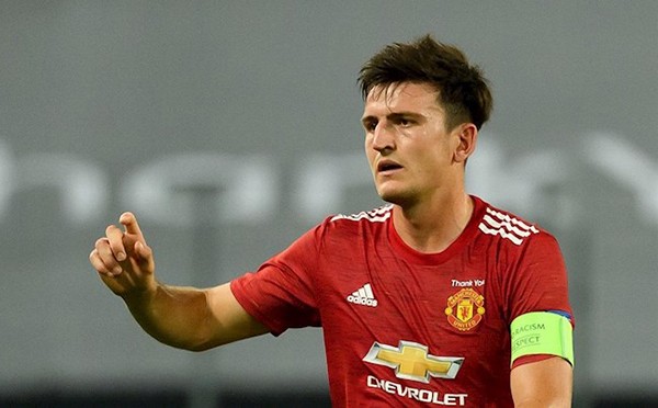 Phá két 261 triệu bảng mua 3 tân binh,  ĐH Man Utd khủng đến cỡ nào? - Bóng Đá