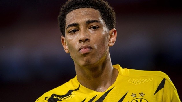 ‘MORE ENERGY THAN HENDERSON’: MERSON THINKS £21M REPORTED LIVERPOOL TARGET IS ‘OUTSTANDING’ - Bóng Đá