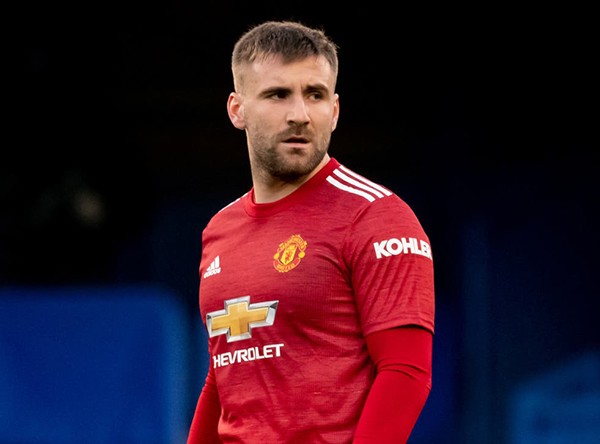Phá két 261 triệu bảng mua 3 tân binh,  ĐH Man Utd khủng đến cỡ nào? - Bóng Đá