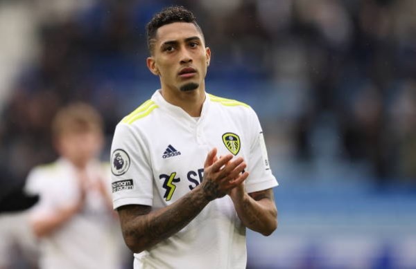 ĐHTB với 11 cầu thủ đang chật vật trụ hạng ở Premier League - Bóng Đá