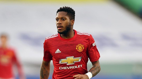 Phá két 261 triệu bảng mua 3 tân binh,  ĐH Man Utd khủng đến cỡ nào? - Bóng Đá