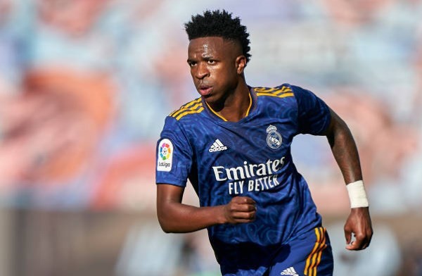 Đội hình kết hợp Chelsea và Real: Mũi đinh ba đáng gờm - Bóng Đá