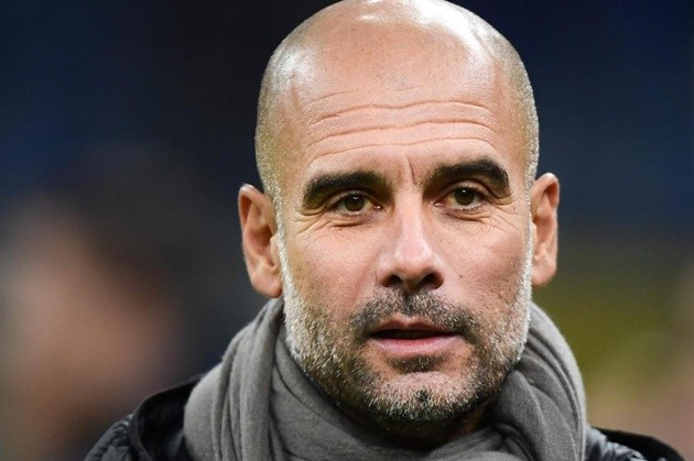 Solskjaer sets target for City game - Bóng Đá