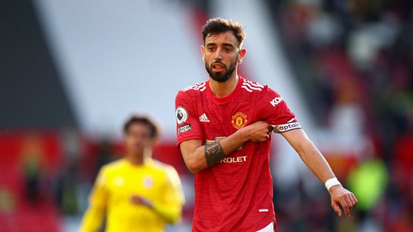 Phá két 261 triệu bảng mua 3 tân binh,  ĐH Man Utd khủng đến cỡ nào? - Bóng Đá