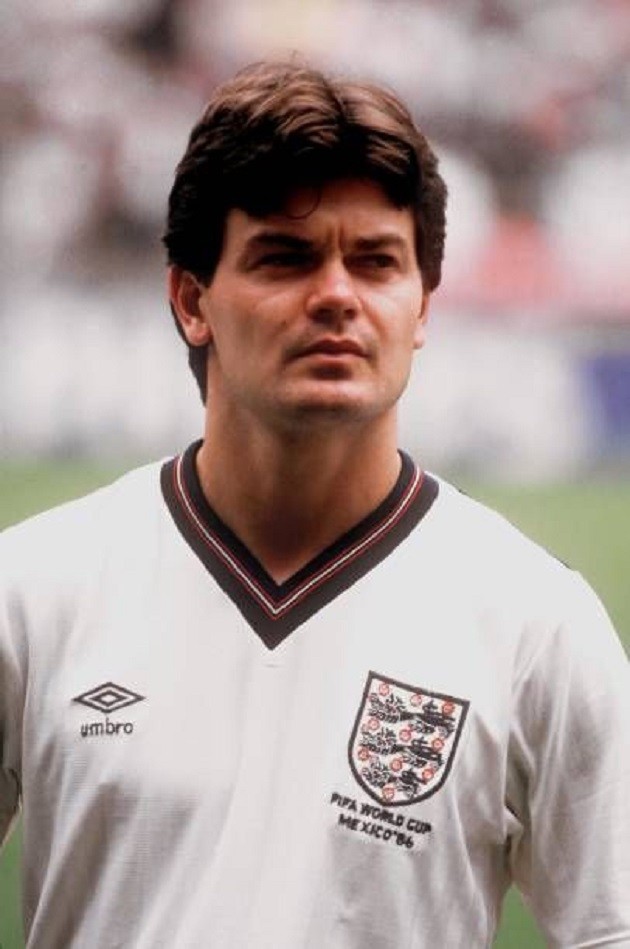 Chiếc áo Maradona mang khi ghi bàn thắng bằng tay đang do ai sở hữu? - Bóng Đá