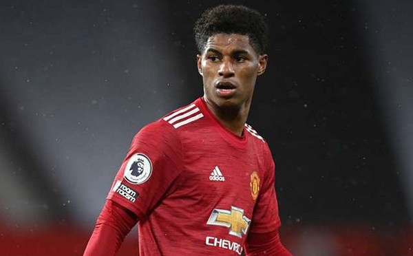 Phá két 261 triệu bảng mua 3 tân binh,  ĐH Man Utd khủng đến cỡ nào? - Bóng Đá